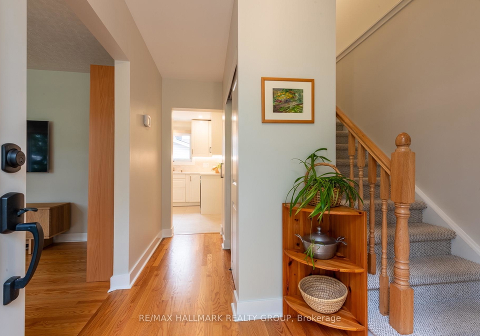 2148-dunelm-street-ottawa-ontario-x13569146
