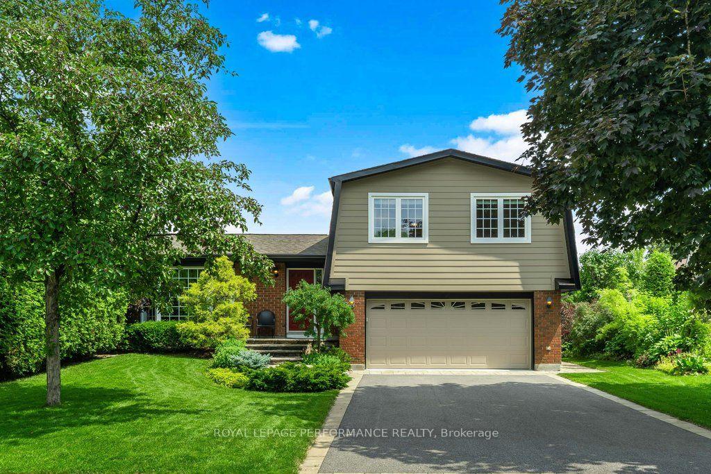 108-condor-drive-ottawa-ontario-x13569150