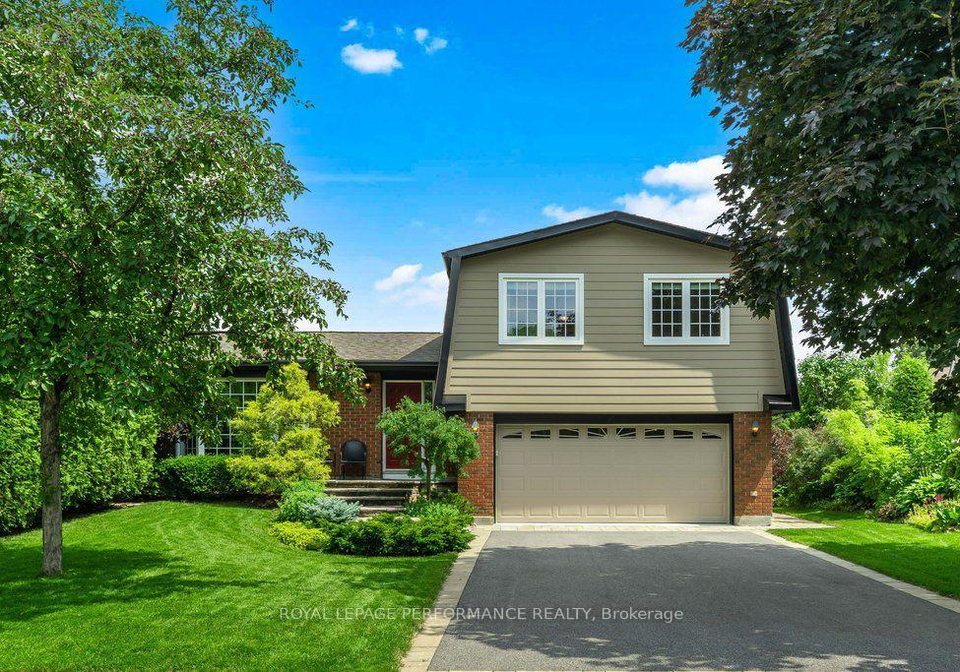 108-condor-drive-ottawa-ontario-x13569150