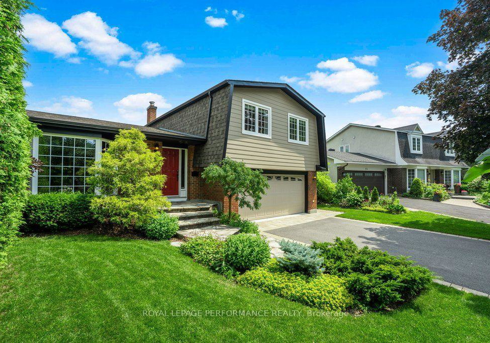 108-condor-drive-ottawa-ontario-x13569150