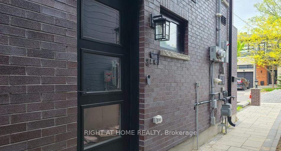 185-carleton-avenue-ottawa-ontario-x13569160