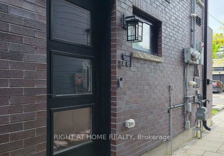 185-carleton-avenue-ottawa-ontario-x13569160