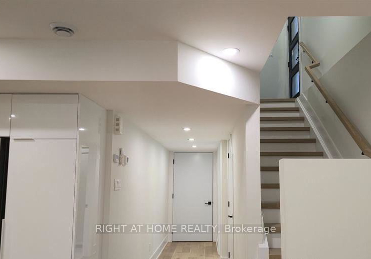 185-carleton-avenue-ottawa-ontario-x13569160