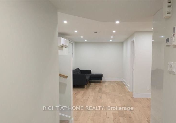 185-carleton-avenue-ottawa-ontario-x13569160