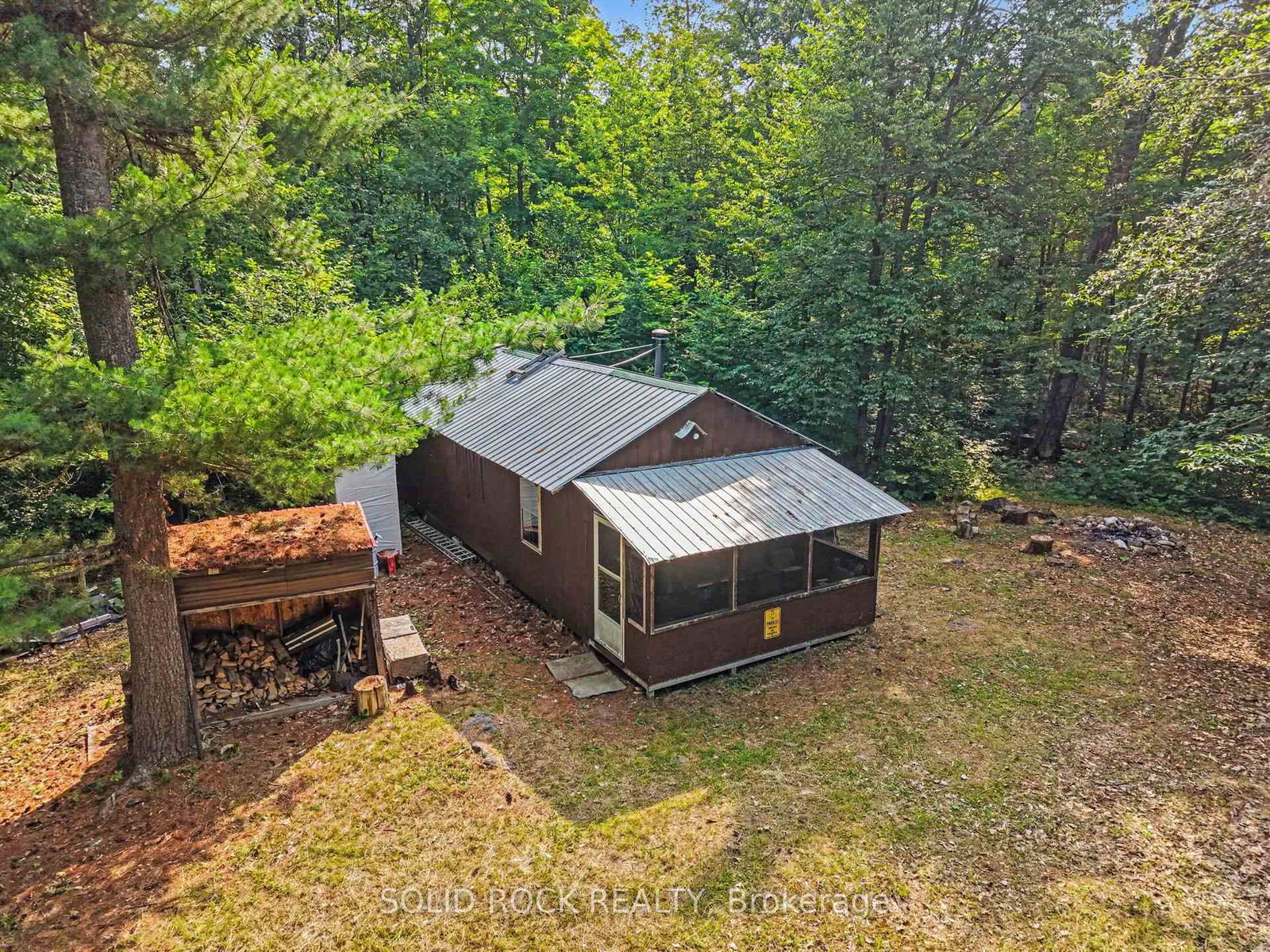 3498-darling-road-n-lanark-highlands-ontario-x13569162