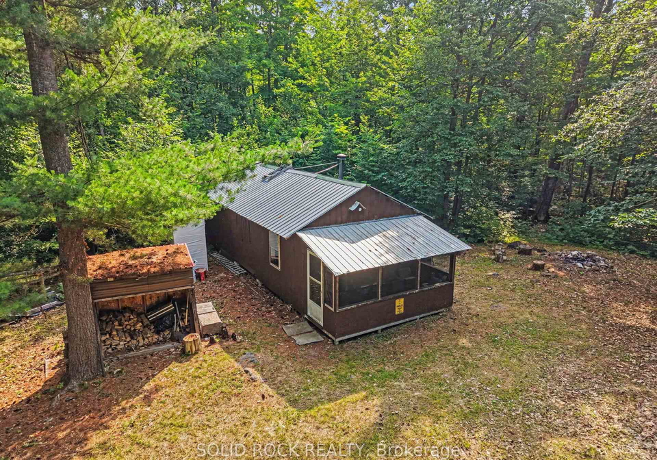 3498-darling-road-n-lanark-highlands-ontario-x13569162