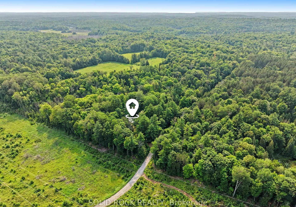 3498-darling-road-n-lanark-highlands-ontario-x13569162