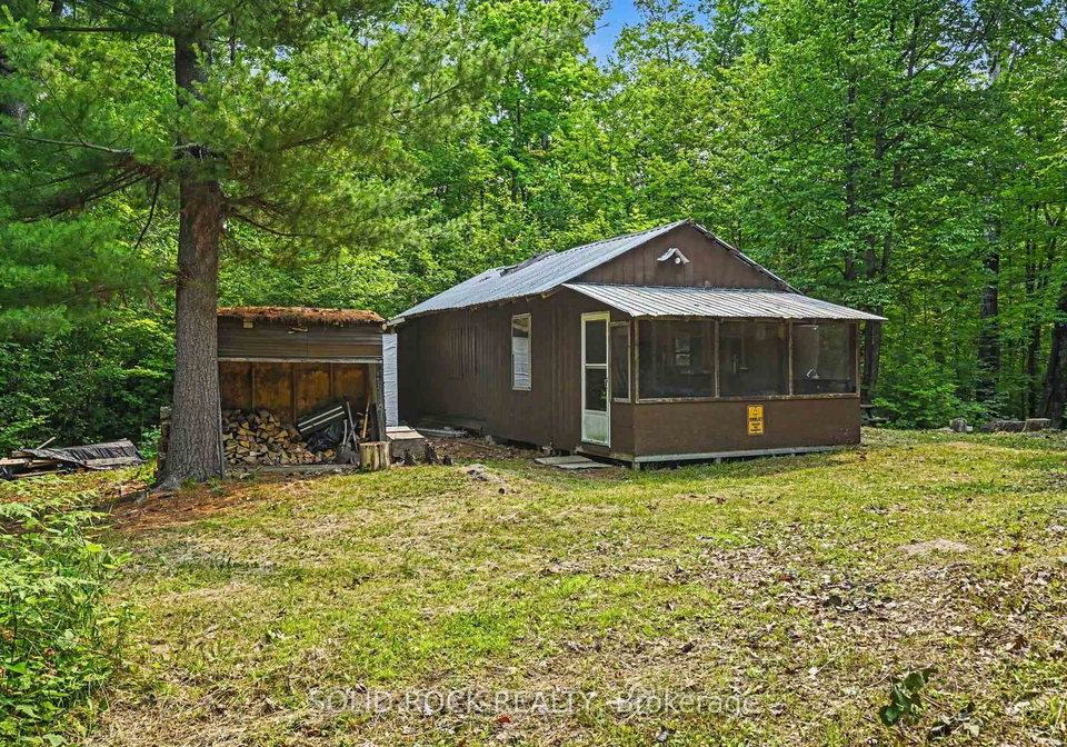 3498-darling-road-n-lanark-highlands-ontario-x13569162