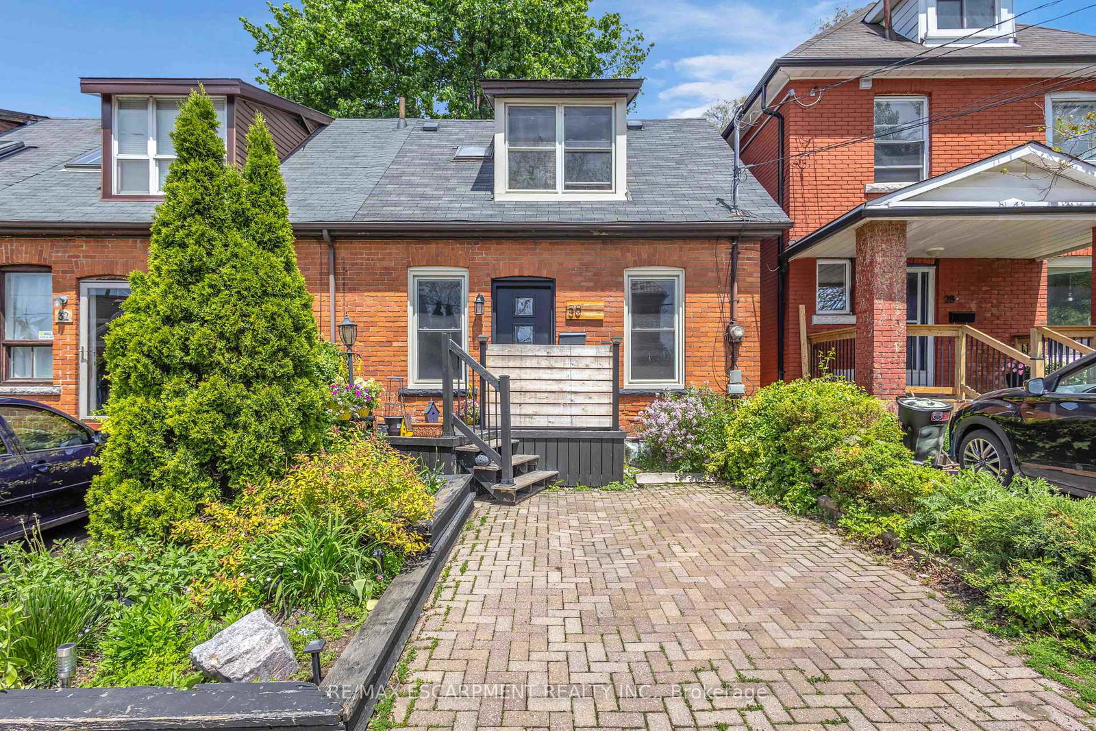 30-sunset-avenue-hamilton-ontario-x13569178