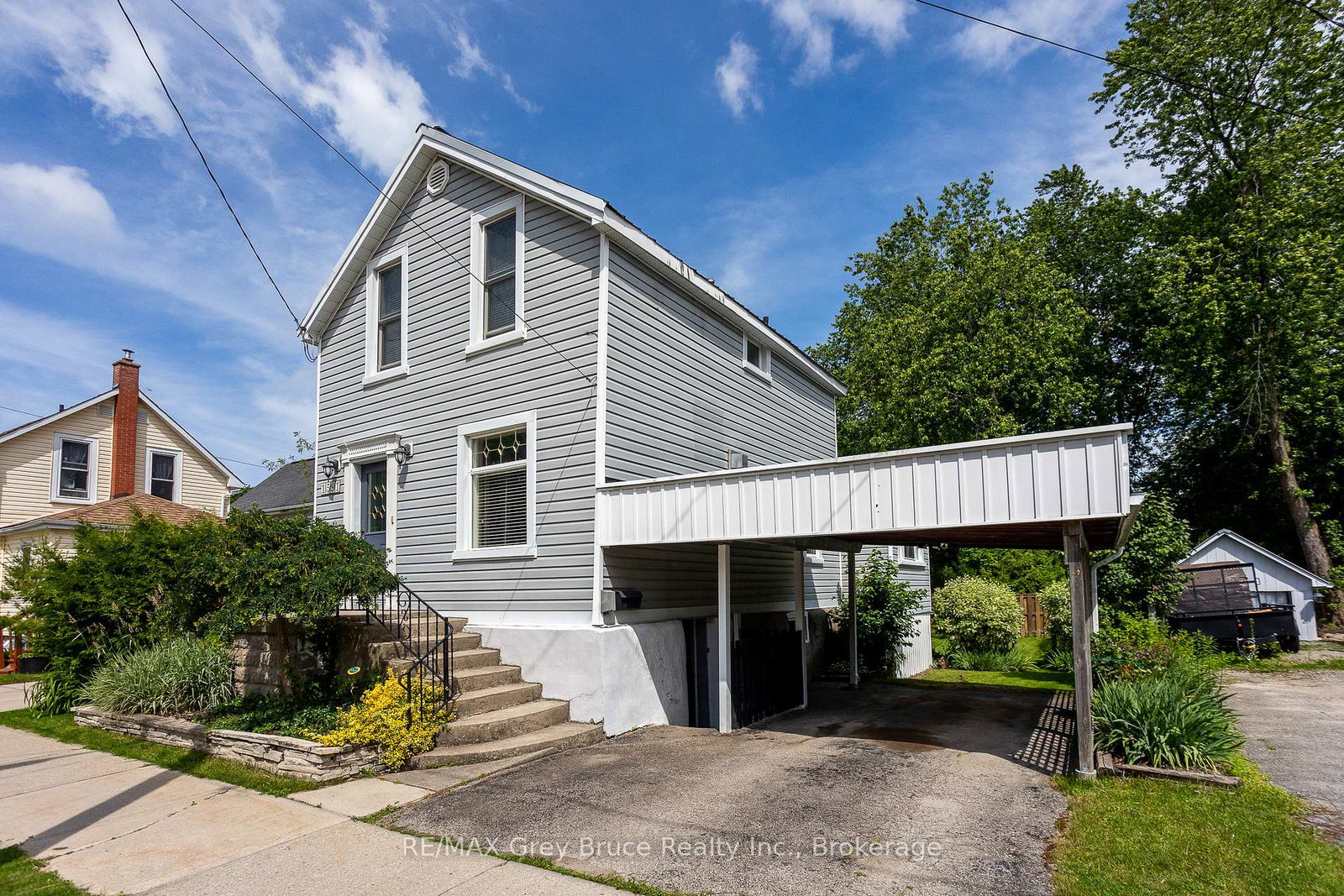 1591-5th-avenue-w-owen-sound-ontario-x13569186