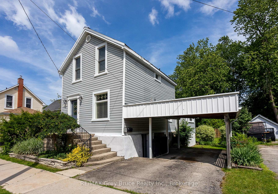 1591-5th-avenue-w-owen-sound-ontario-x13569186