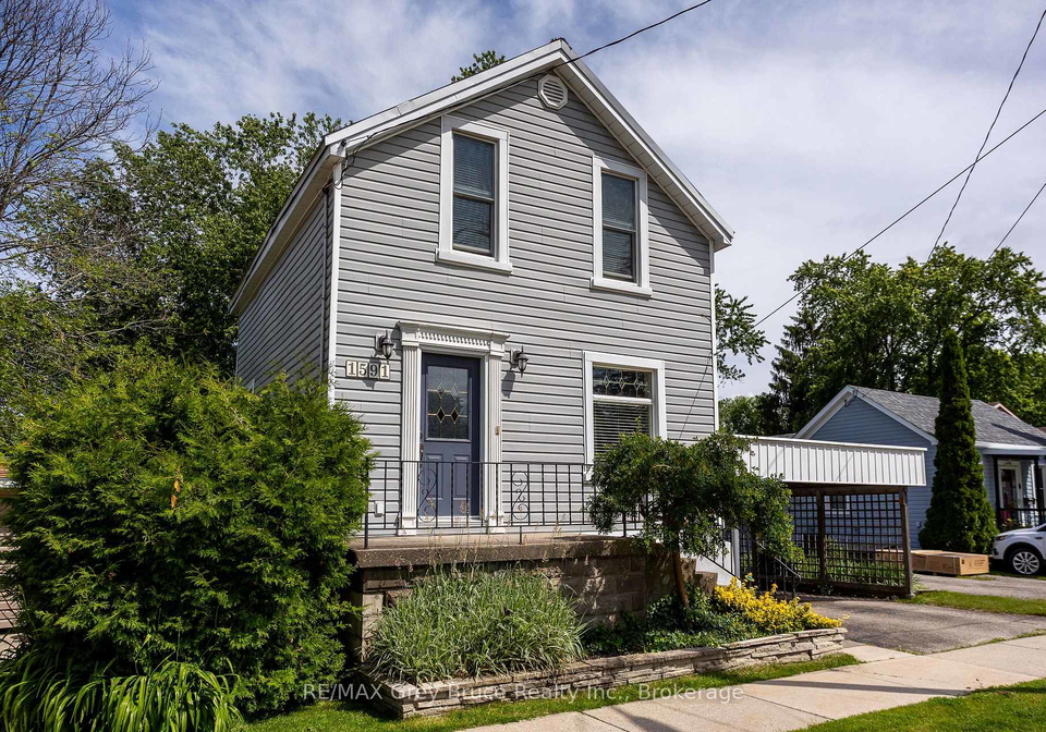 1591-5th-avenue-w-owen-sound-ontario-x13569186