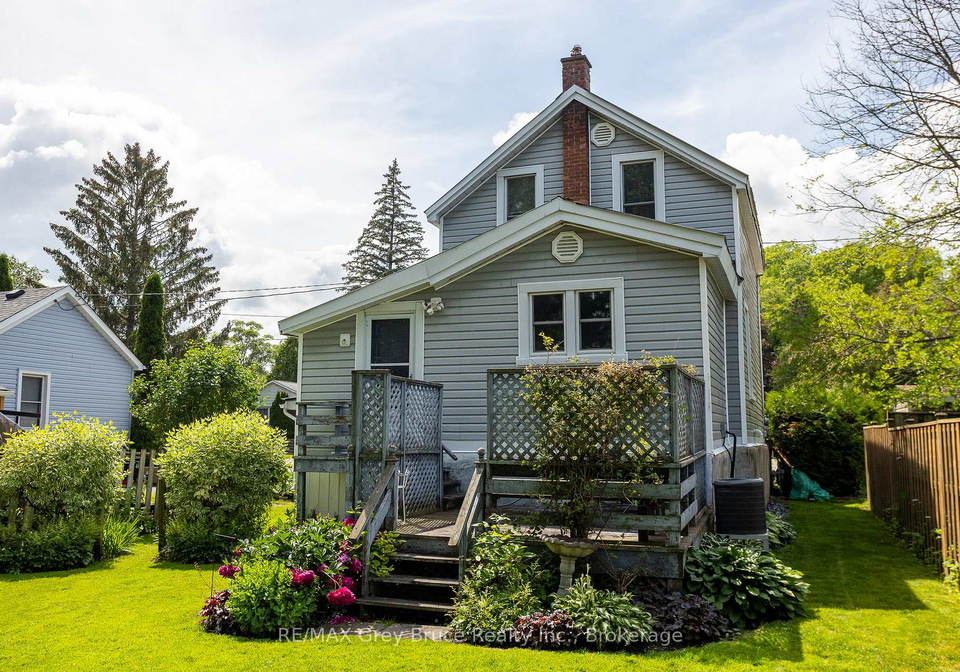 1591-5th-avenue-w-owen-sound-ontario-x13569186