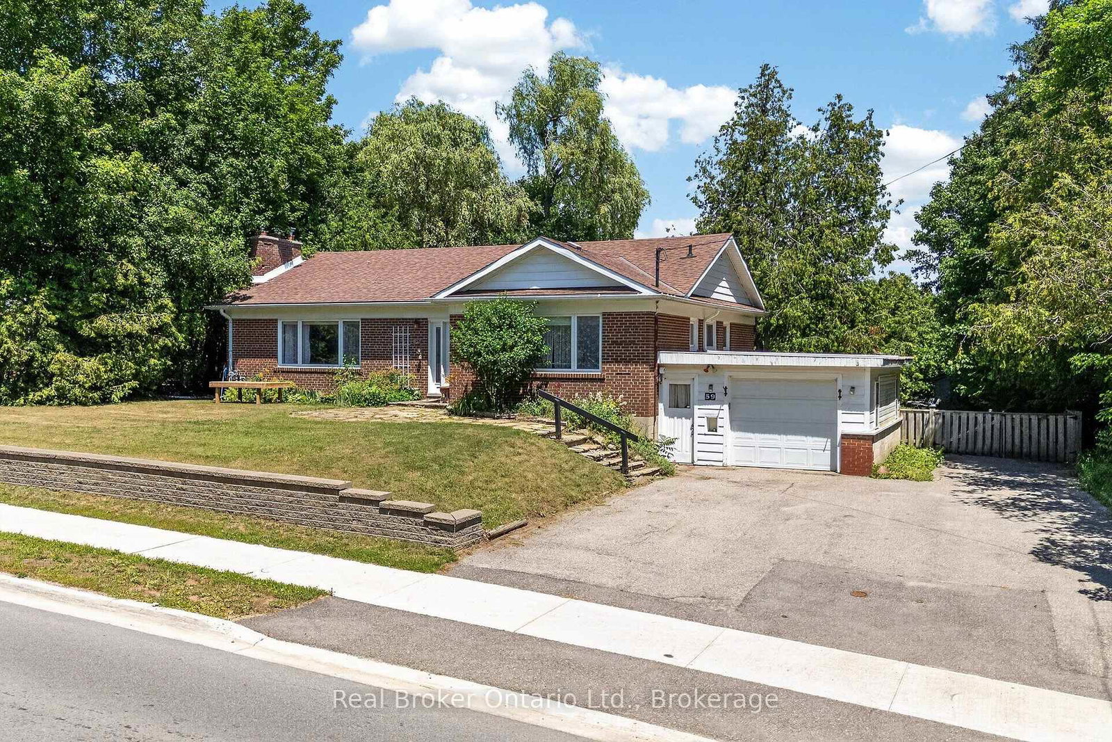 59-trafalgar-road-erin-ontario-x13569196
