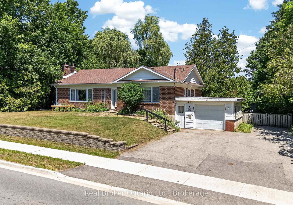 59-trafalgar-road-erin-ontario-x13569196