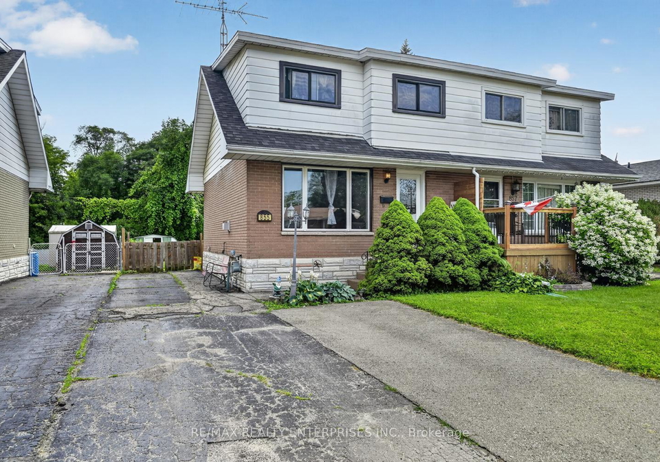 855-howe-terrace-prescott-ontario-x13569214