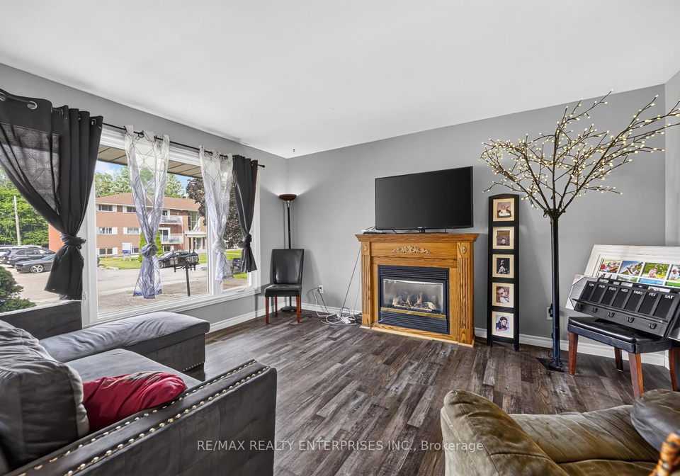 855-howe-terrace-prescott-ontario-x13569214