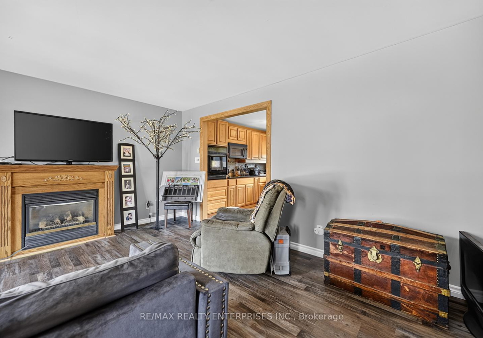 855-howe-terrace-prescott-ontario-x13569214