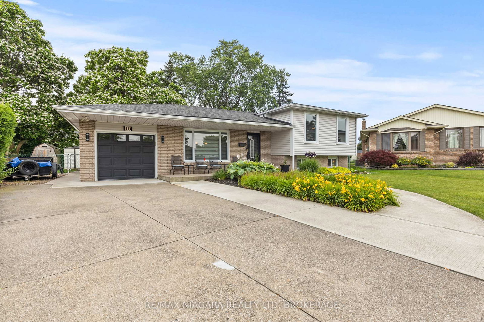 10-acadia-court-welland-ontario-x13569218