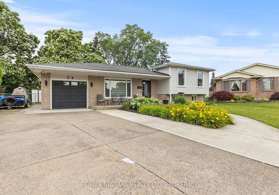 10-acadia-court-welland-ontario-x13569218