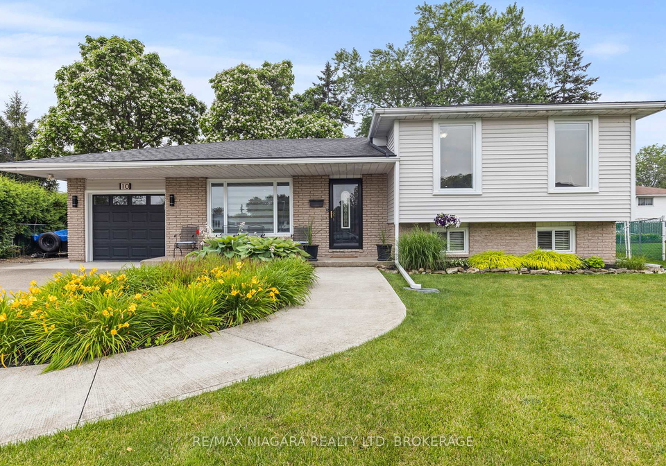 10-acadia-court-welland-ontario-x13569218