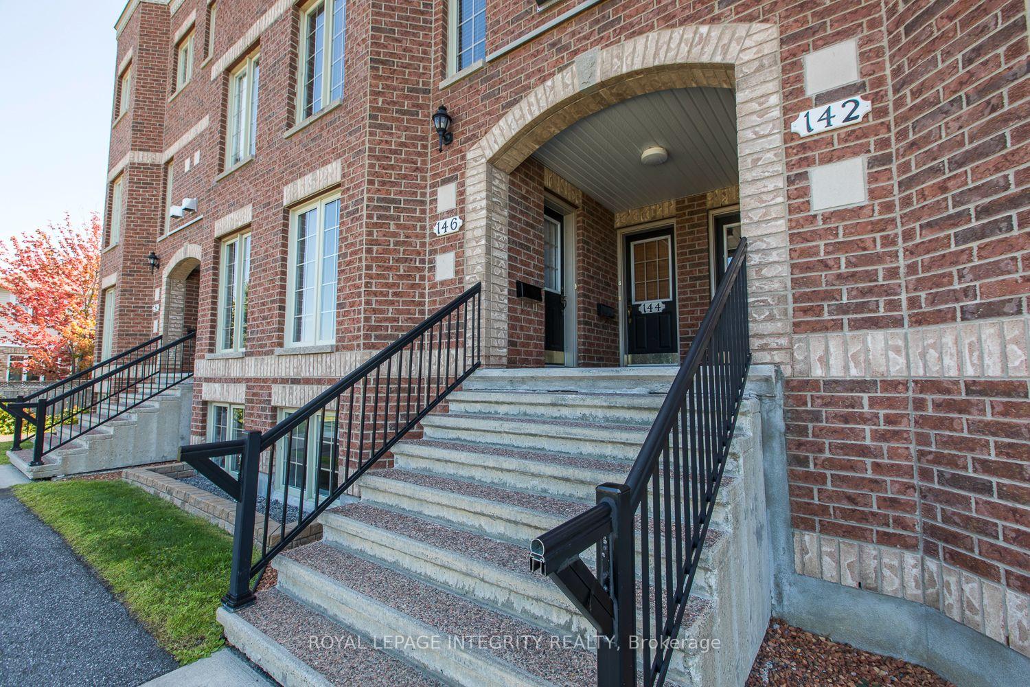 146-berrigan-drive-ottawa-ontario-x13569220
