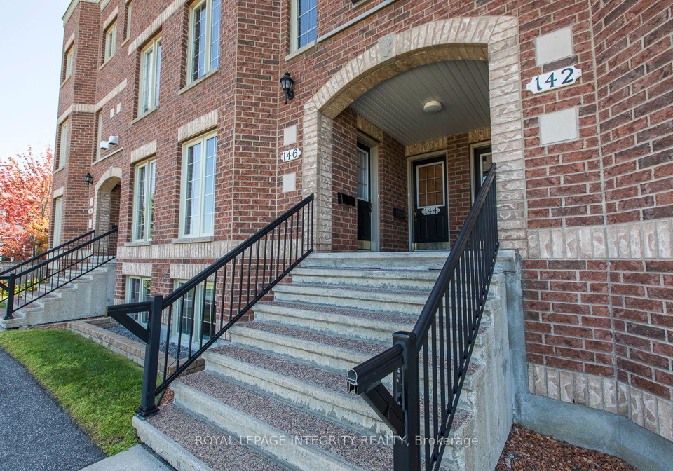 146-berrigan-drive-ottawa-ontario-x13569220
