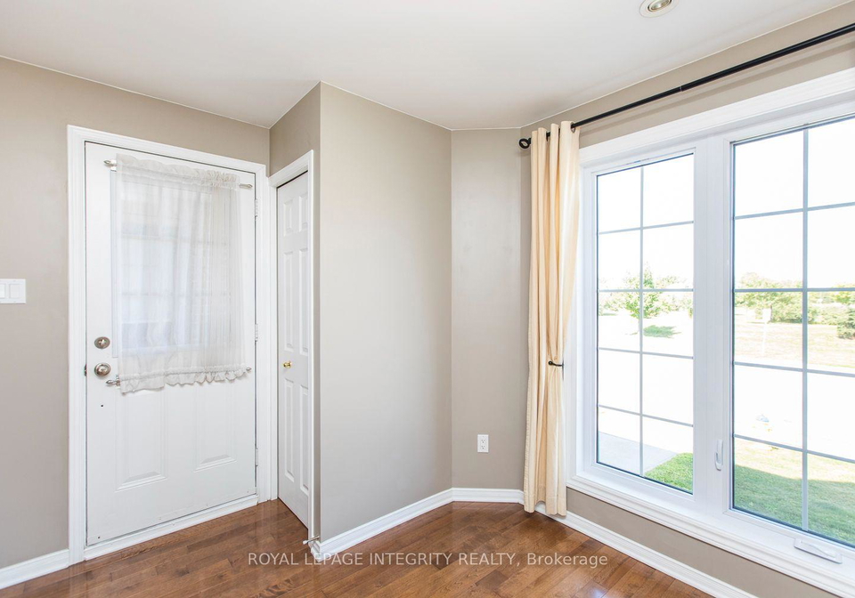 146-berrigan-drive-ottawa-ontario-x13569220