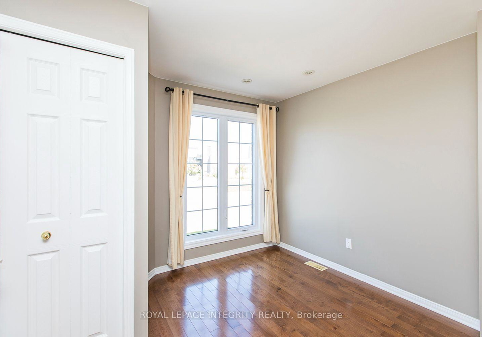 146-berrigan-drive-ottawa-ontario-x13569220