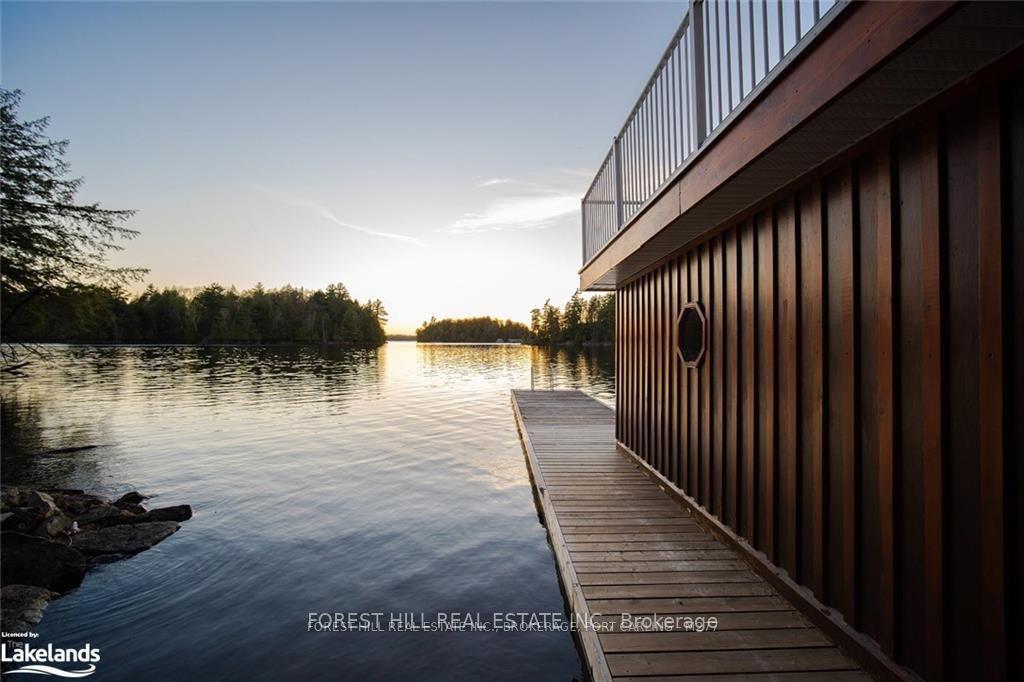 1004-old-township-road-muskoka-lakes-ontario-x13569224