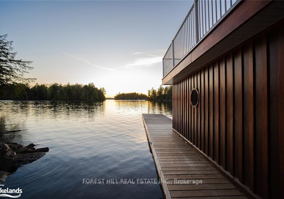 1004-old-township-road-muskoka-lakes-ontario-x13569224
