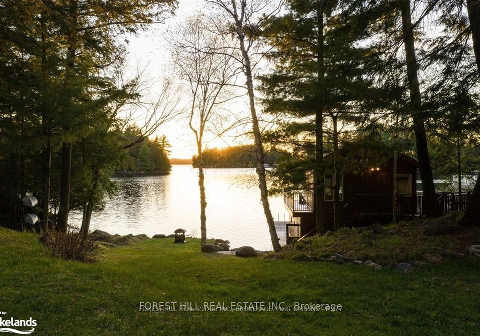 1004-old-township-road-muskoka-lakes-ontario-x13569224