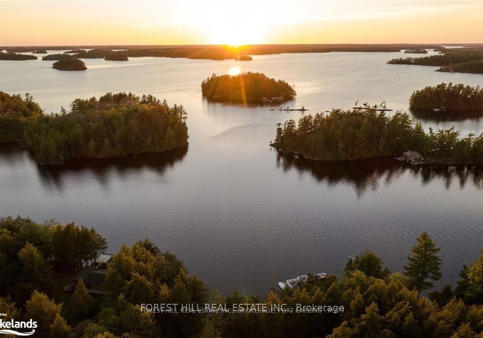 1004-old-township-road-muskoka-lakes-ontario-x13569224
