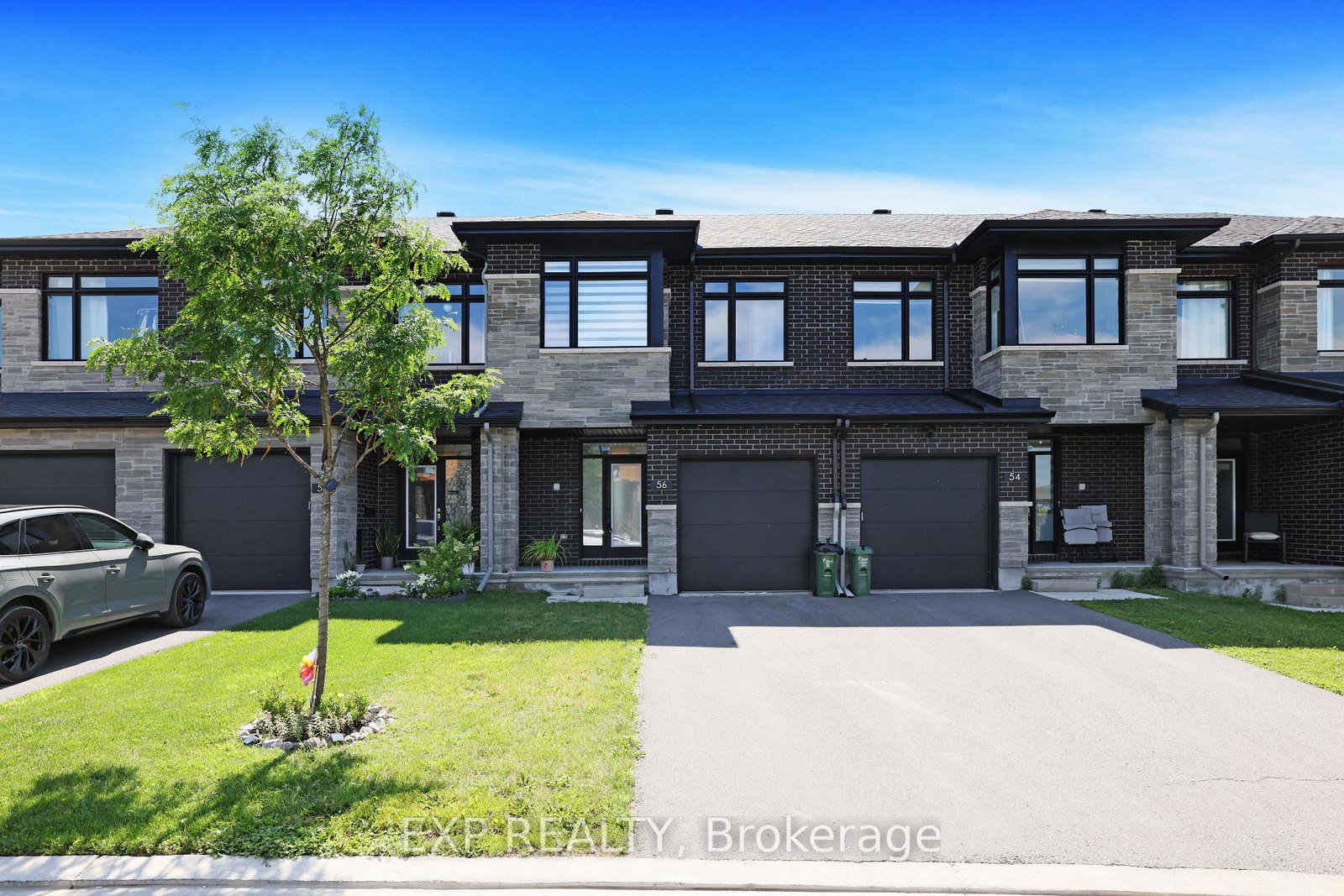 56-canvasback-ridge-ottawa-ontario-x13569228
