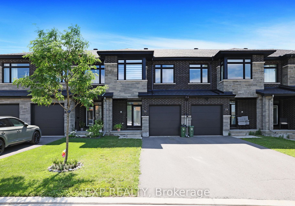 56-canvasback-ridge-ottawa-ontario-x13569228