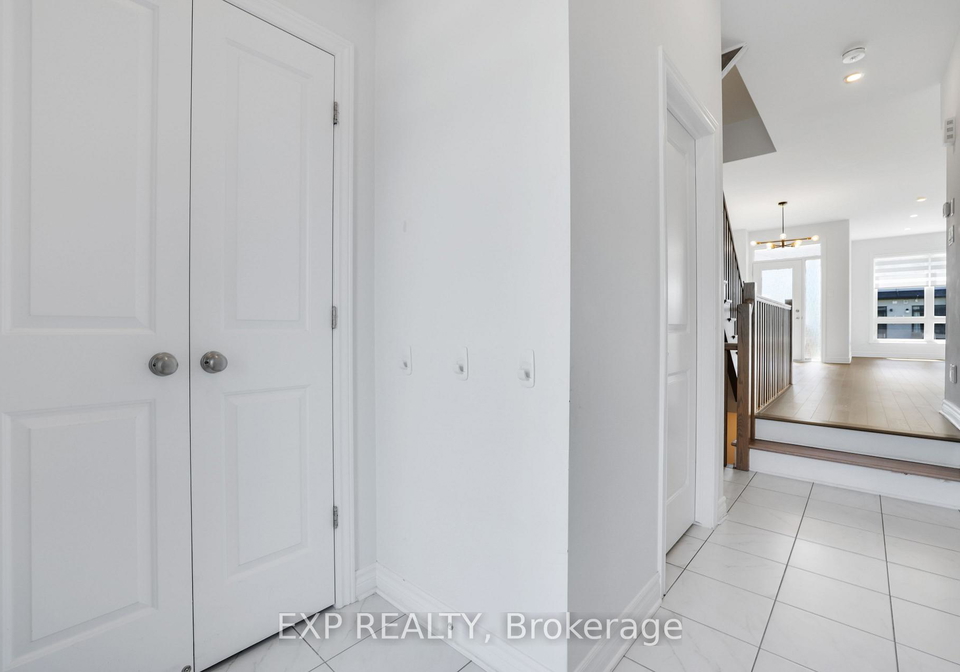 56-canvasback-ridge-ottawa-ontario-x13569228