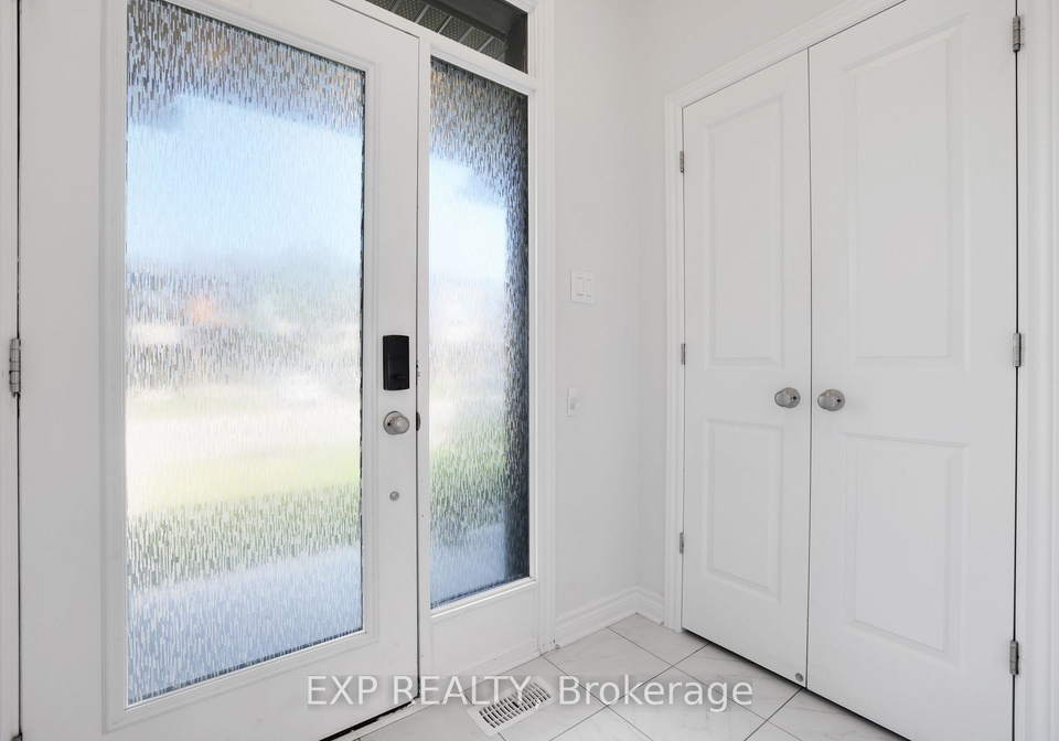56-canvasback-ridge-ottawa-ontario-x13569228