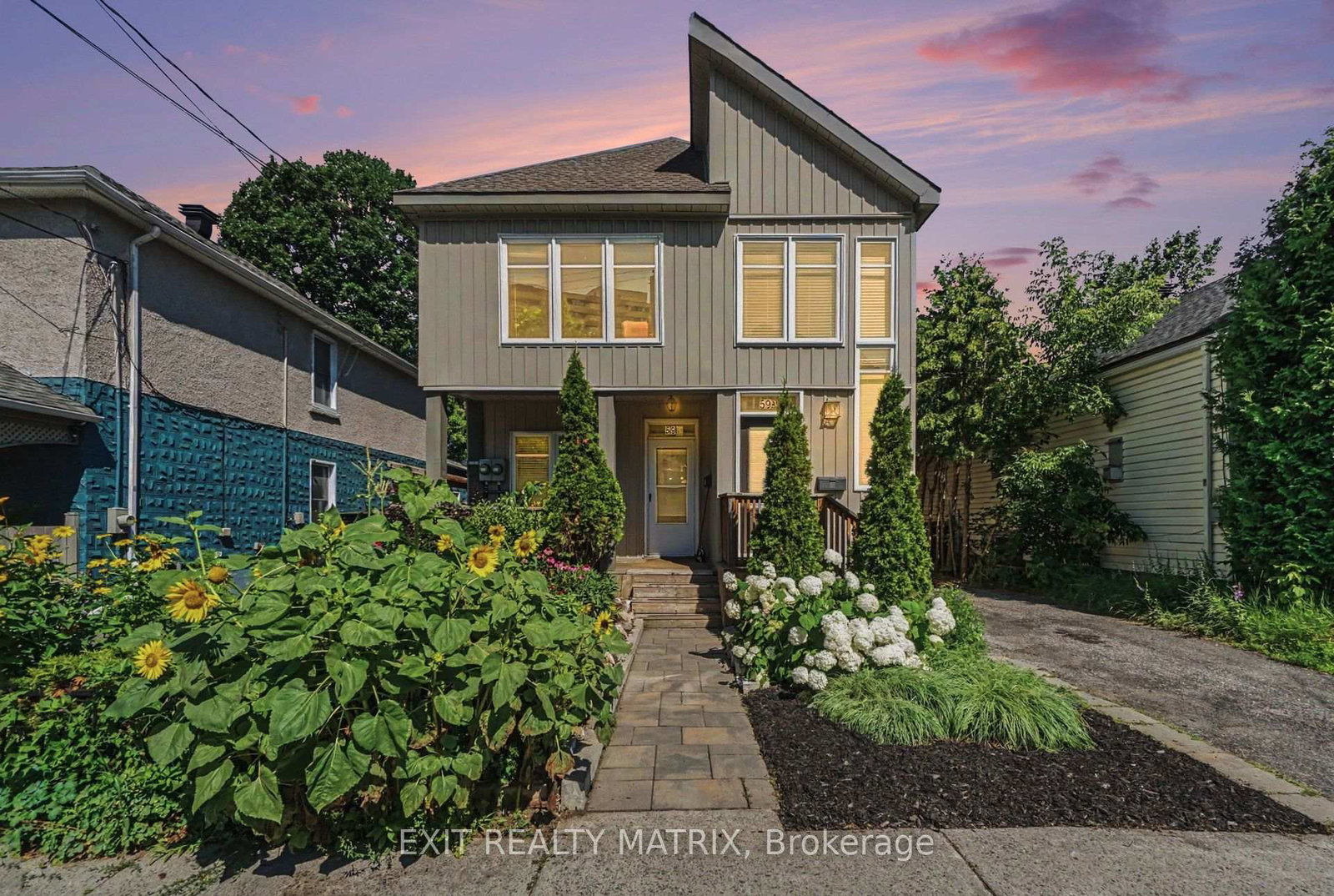 59-laval-street-ottawa-ontario-x13569248