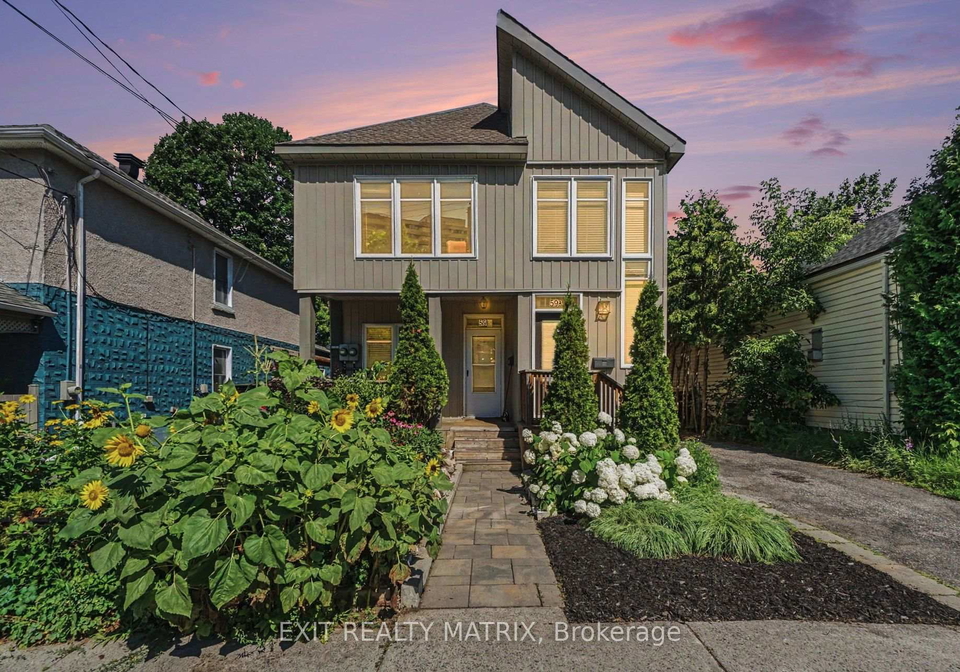 59-laval-street-ottawa-ontario-x13569248
