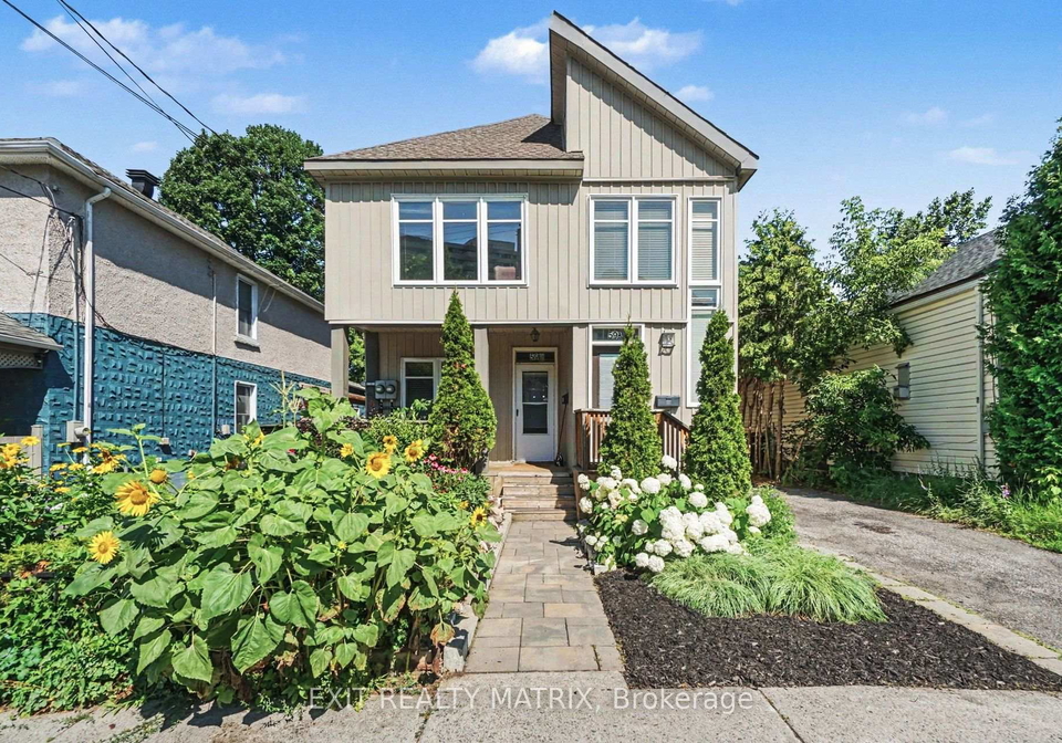 59-laval-street-ottawa-ontario-x13569248