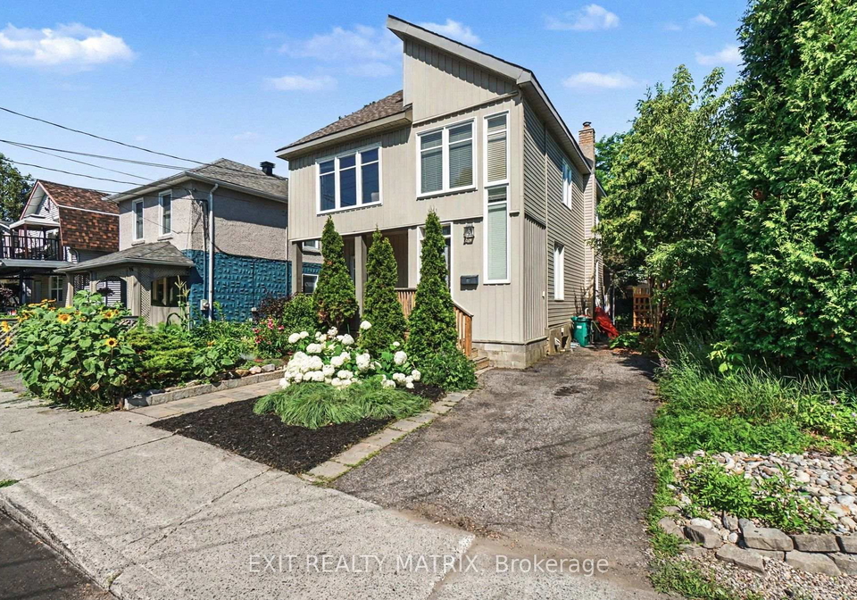 59-laval-street-ottawa-ontario-x13569248
