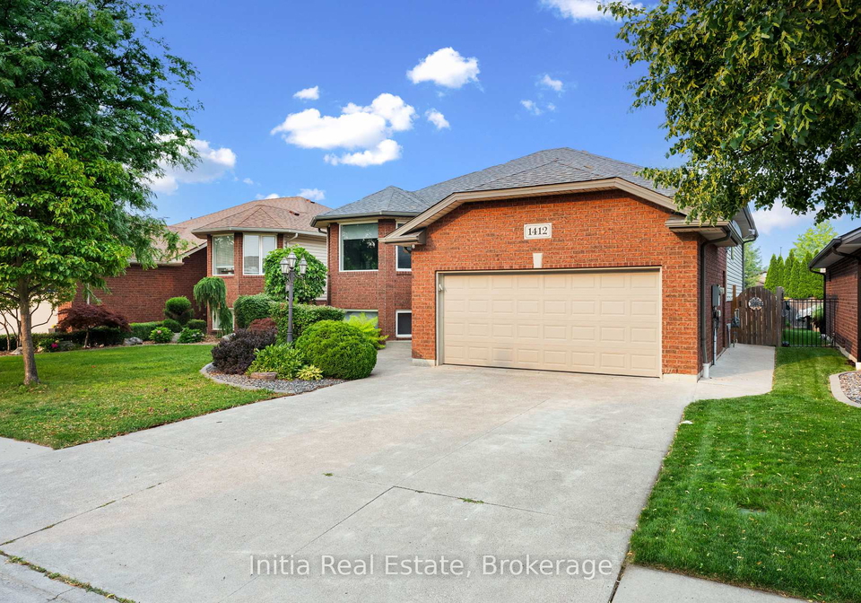 1412-katella-avenue-windsor-ontario-x13569266
