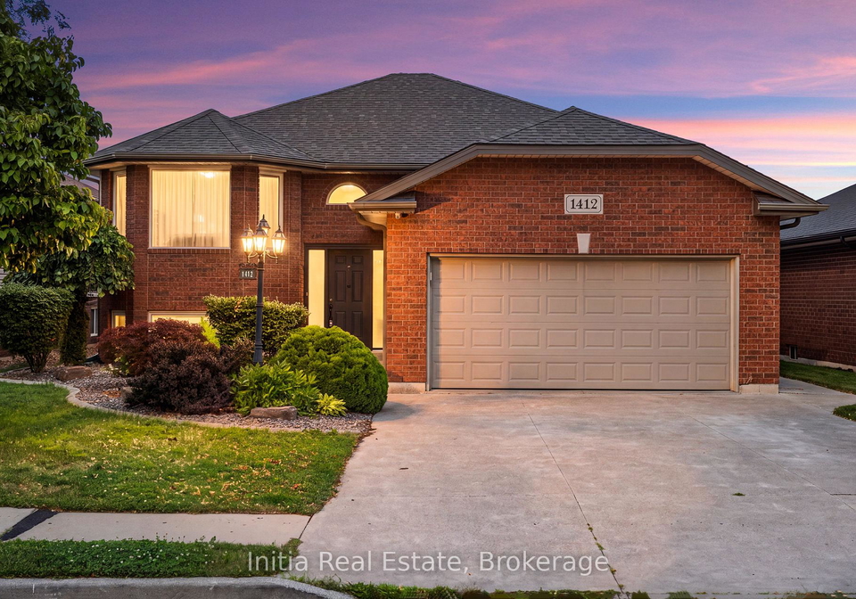 1412-katella-avenue-windsor-ontario-x13569266
