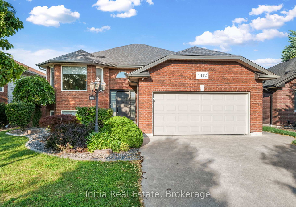 1412-katella-avenue-windsor-ontario-x13569266