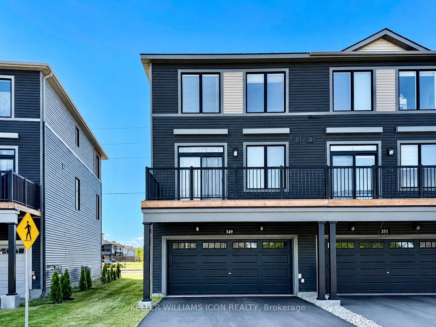 349-clearpath-private-kanata-ontario-x13569272