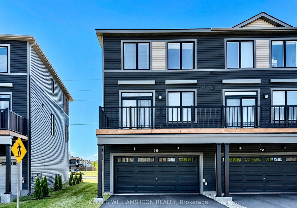 349-clearpath-private-kanata-ontario-x13569272
