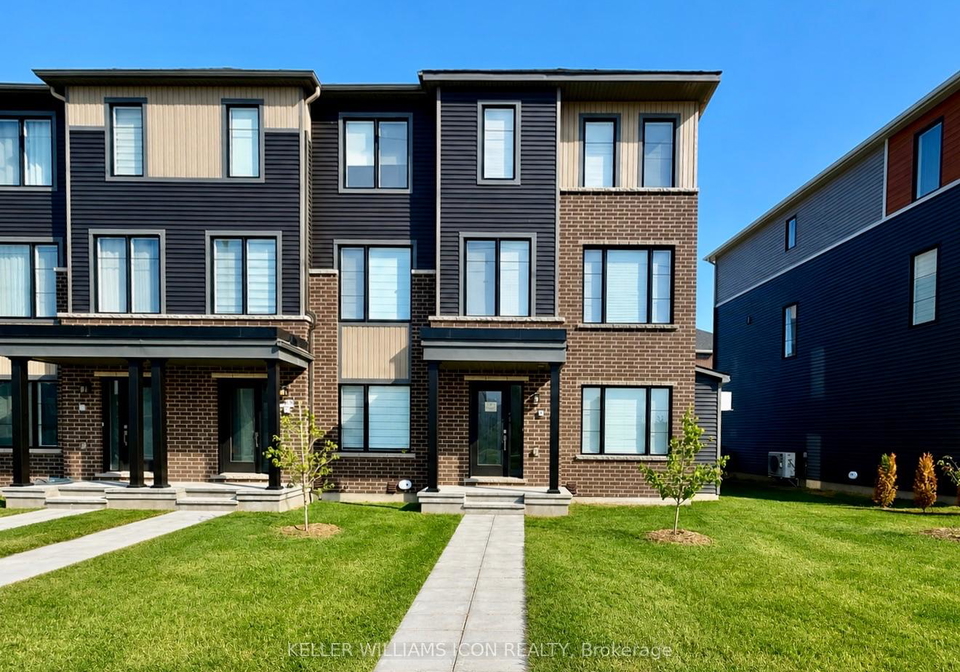 349-clearpath-private-kanata-ontario-x13569272