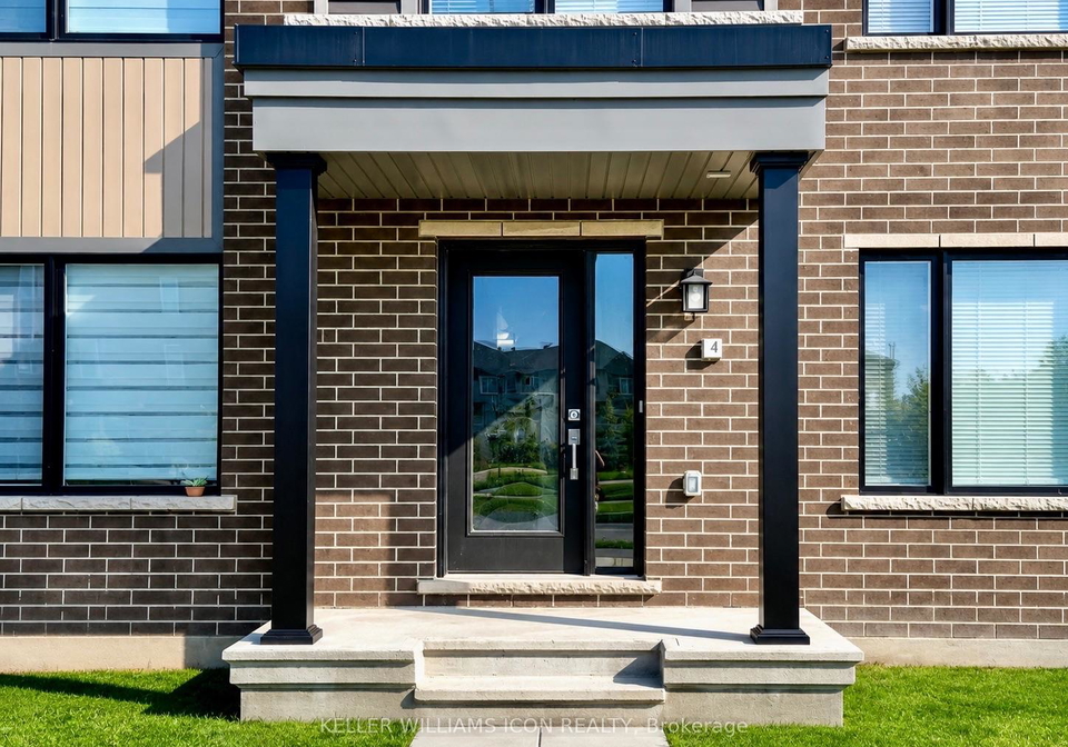 349-clearpath-private-kanata-ontario-x13569272