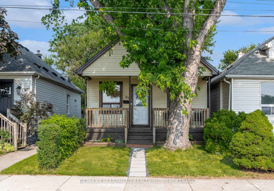 25-mckinstry-street-hamilton-ontario-x13569296