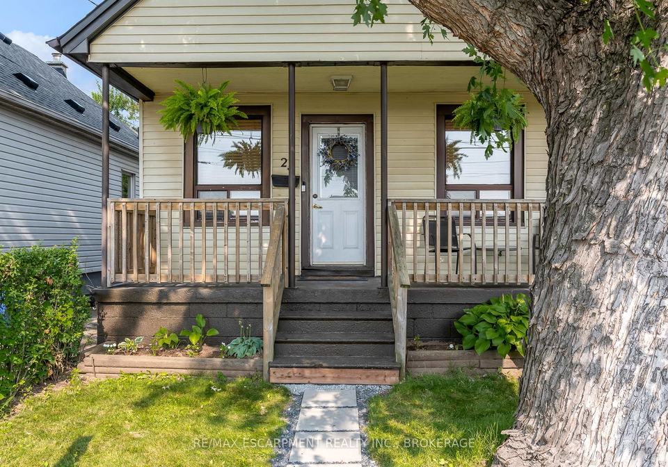 25-mckinstry-street-hamilton-ontario-x13569296